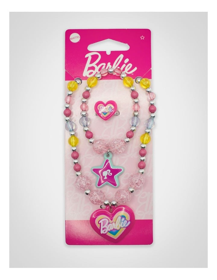 Jewellery Set
