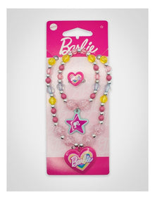Jewellery Set
