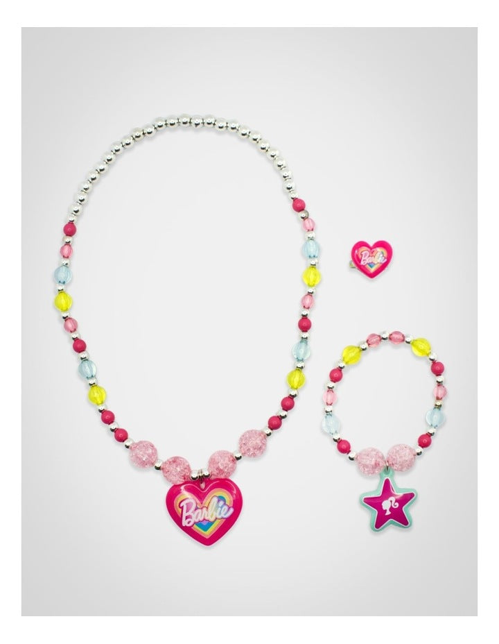 Jewellery Set