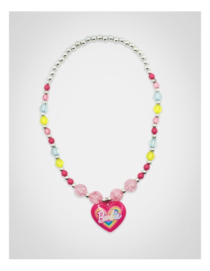 Jewellery Set