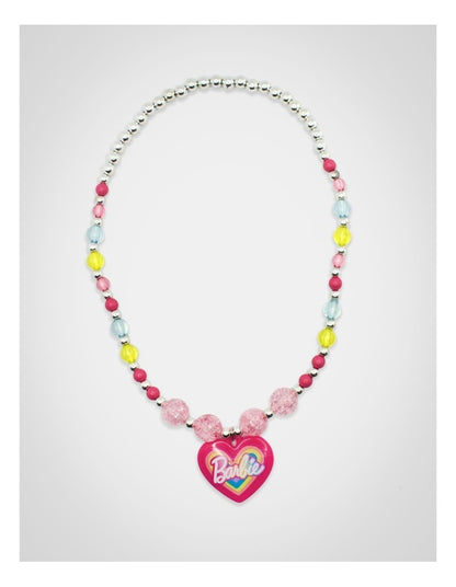 Jewellery Set