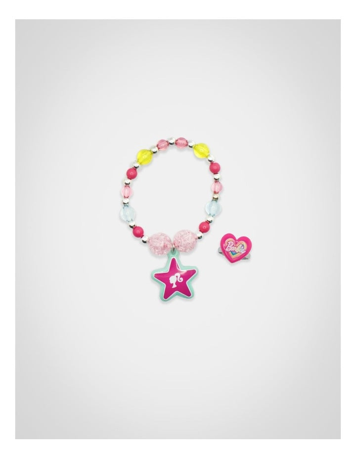 Jewellery Set
