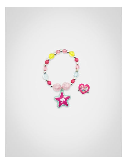 Jewellery Set