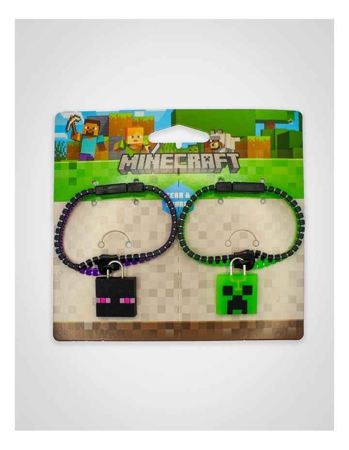 Tear & Share Bracelet 2 Pack