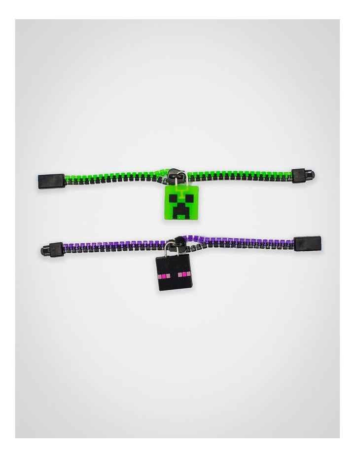 Tear & Share Bracelet 2 Pack