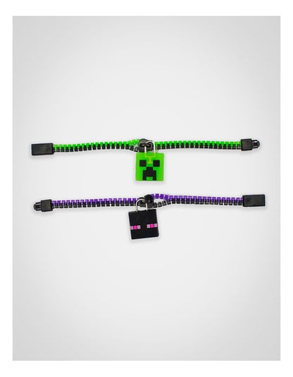 Tear & Share Bracelet 2 Pack