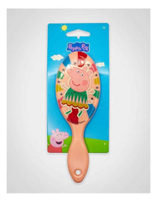 Hairbrush in Assorted