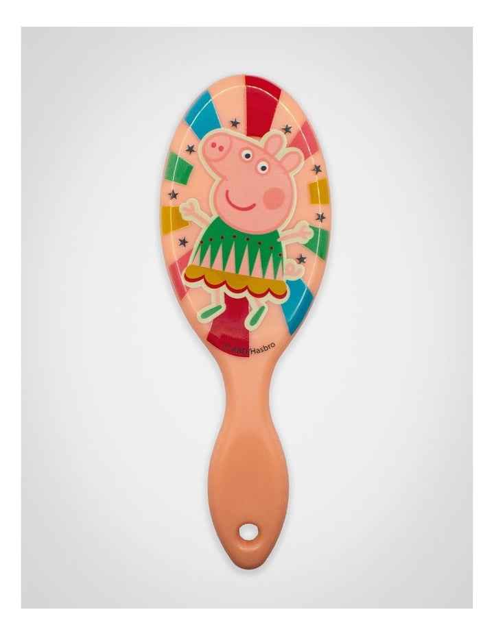 Hairbrush in Assorted