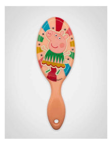 Hairbrush in Assorted