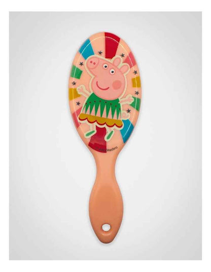 Hairbrush in Assorted