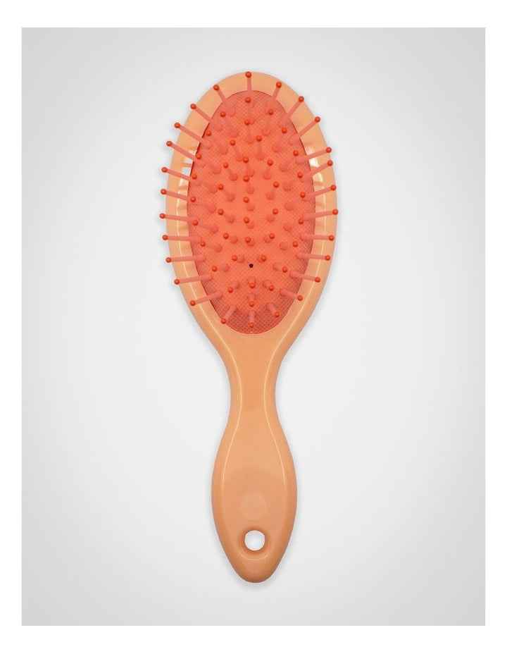 Hairbrush in Assorted