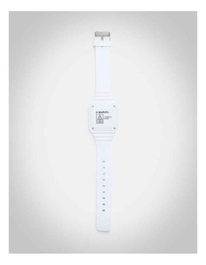 Digital LED Watch for Kids