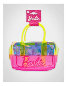 Jelly Handbag in Assorted