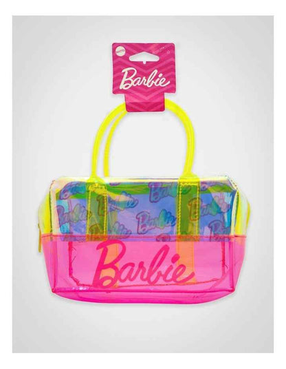 Jelly Handbag in Assorted