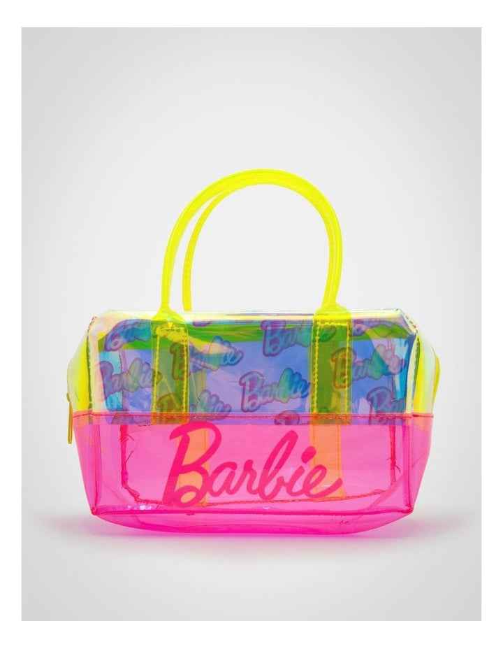 Jelly Handbag in Assorted