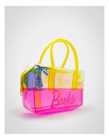 Jelly Handbag in Assorted