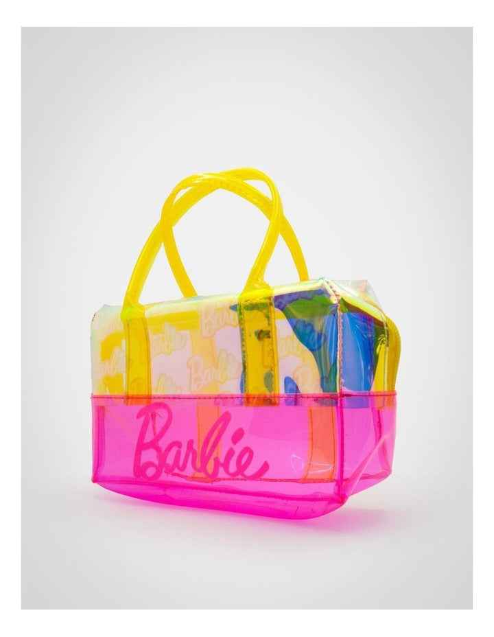 Jelly Handbag in Assorted