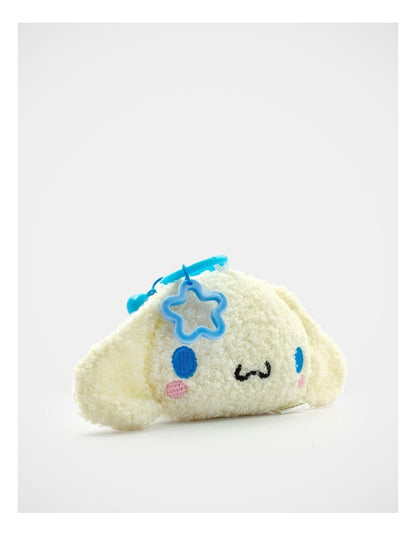 Cinnamoroll Coin Purse in Multi