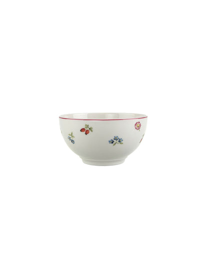 Petite Fleur Bowl 650ml
