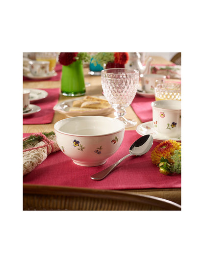 Petite Fleur Bowl 650ml