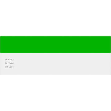 Berocca Vitamin B & C Orange Flavour Energy 45 pack