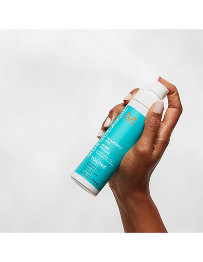 Volumizing Mist 160ml