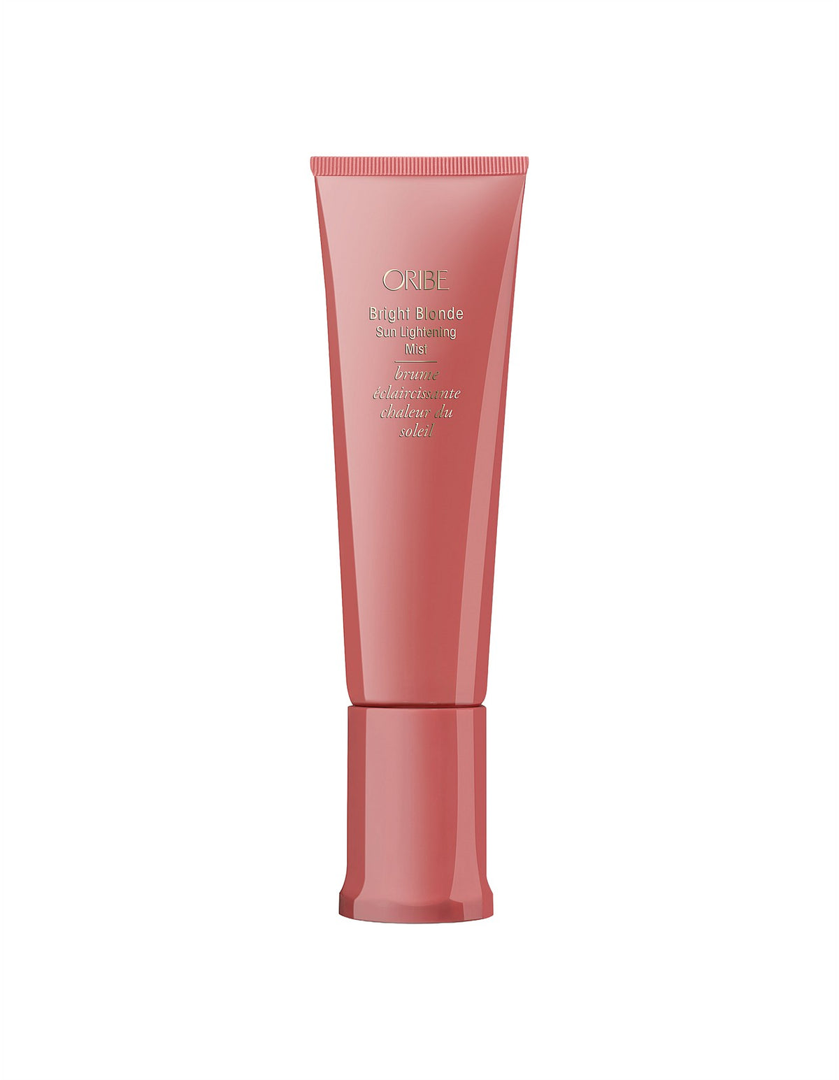 Bright Blonde Sun Lightening Mist 90ml
