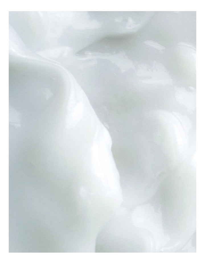Milky Mushroom Ultra-Hydrating Mask