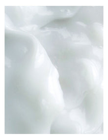 Milky Mushroom Ultra-Hydrating Mask