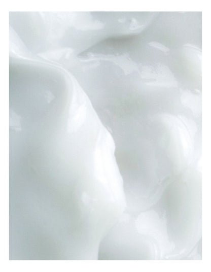 Milky Mushroom Ultra-Hydrating Mask