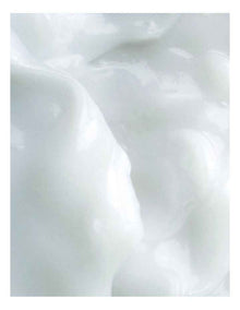 Milky Mushroom Ultra-Hydrating Mask 30ml