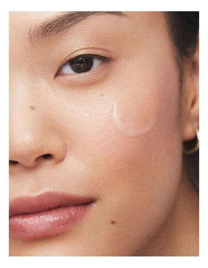 Milky Mushroom Ultra-Hydrating Mask 30ml