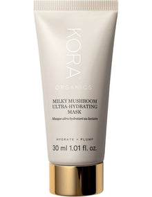 Milky Mushroom Ultra Hydrating Mask 100ml