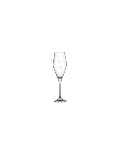 Toy's Delight Champagne Flute Set of 2