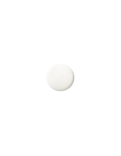 The Hydrating Infused Emulsion 50ml