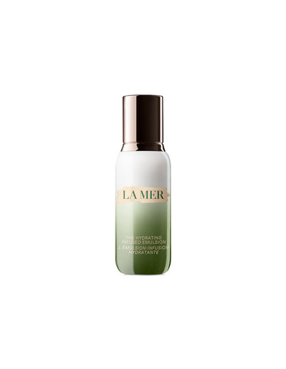 The Hydrating Infused Emulsion 50ml