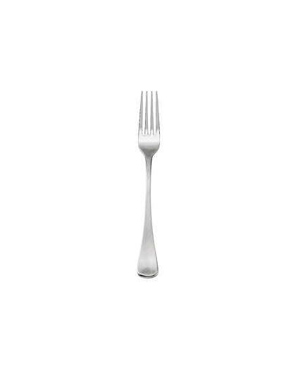 METROPOLITAN DINNER FORK