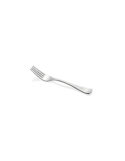 METROPOLITAN DESSERT FORK