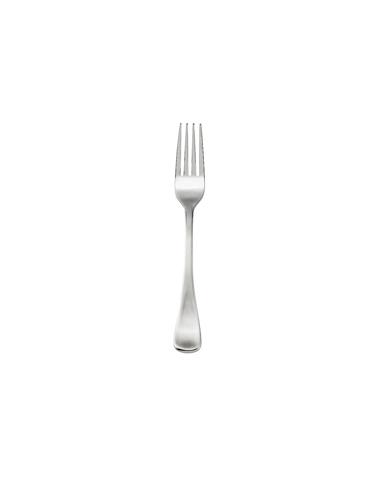 METROPOLITAN DESSERT FORK