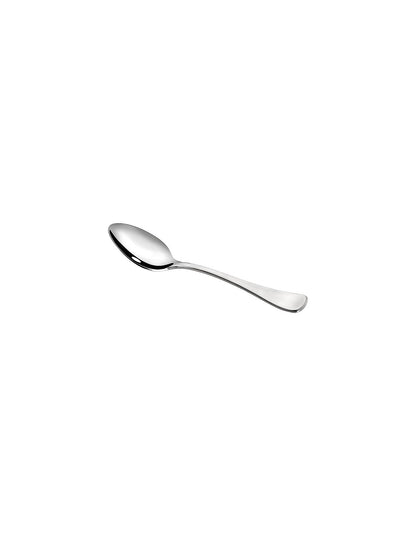 METROPOLITAN DESSERT SPOON
