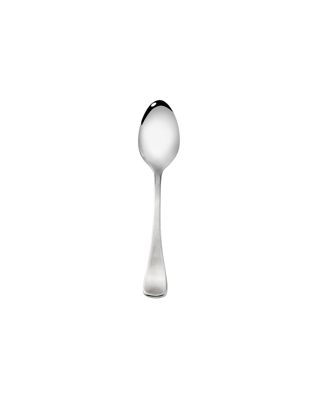 METROPOLITAN DESSERT SPOON