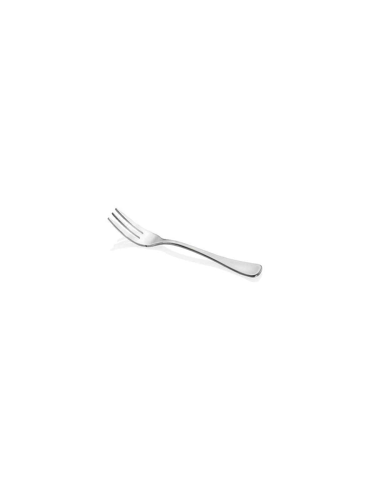 METROPOLITAN CAKE FORK