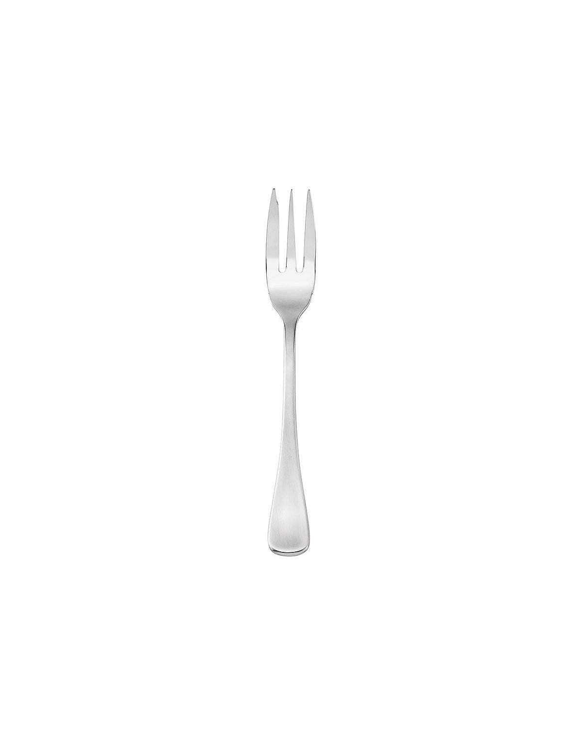METROPOLITAN CAKE FORK