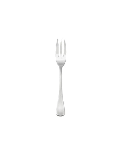 METROPOLITAN CAKE FORK