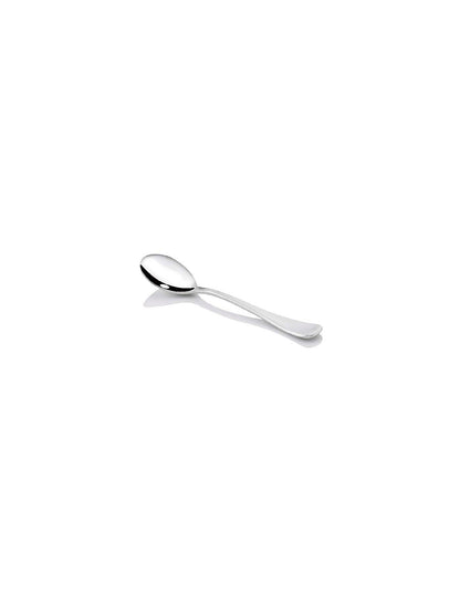 METROPOLITAN FRUIT SPOON