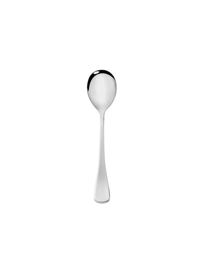 METROPOLITAN FRUIT SPOON