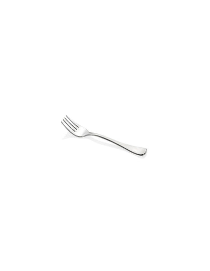 METROPOLITAN FRUIT FORK