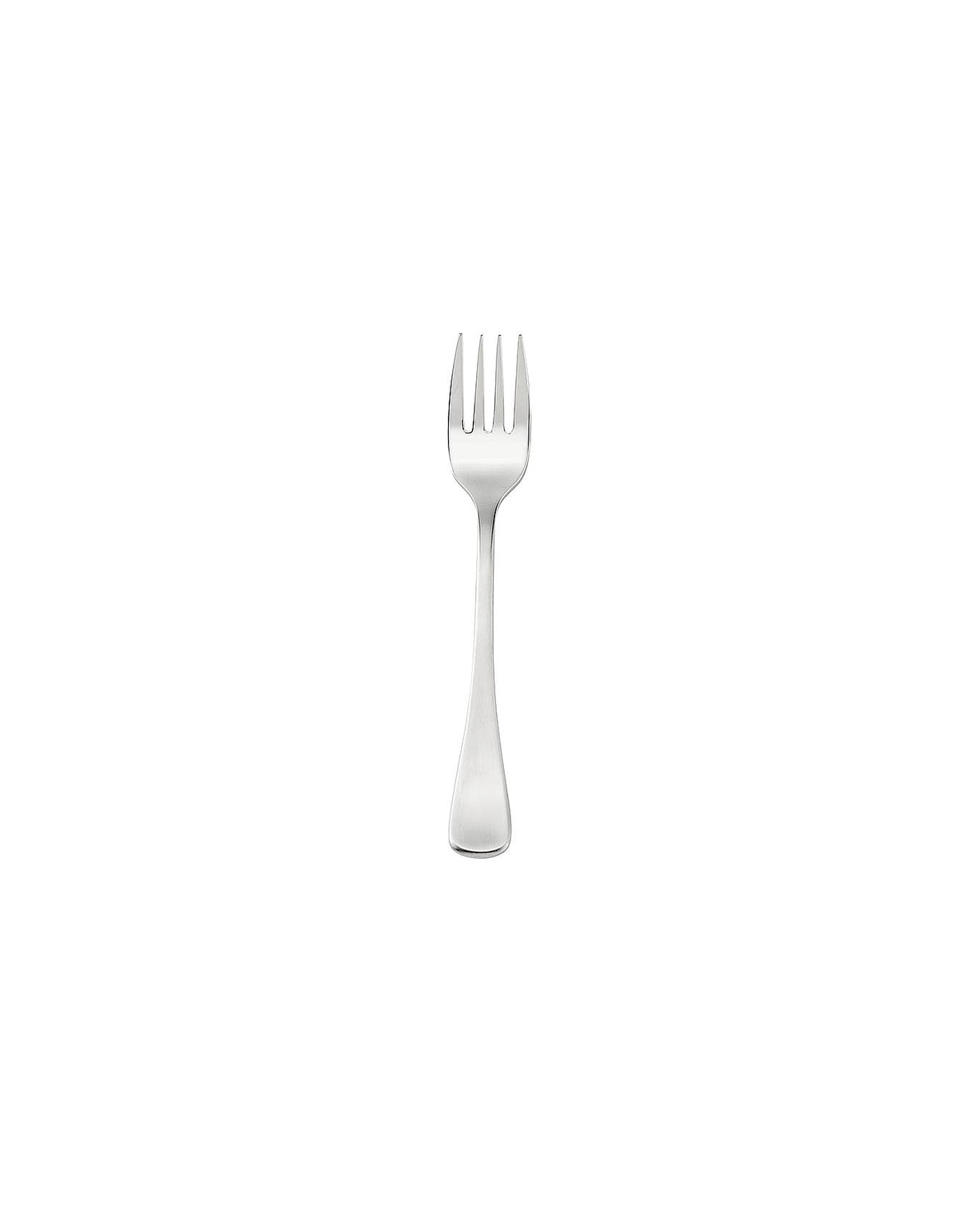 METROPOLITAN FRUIT FORK