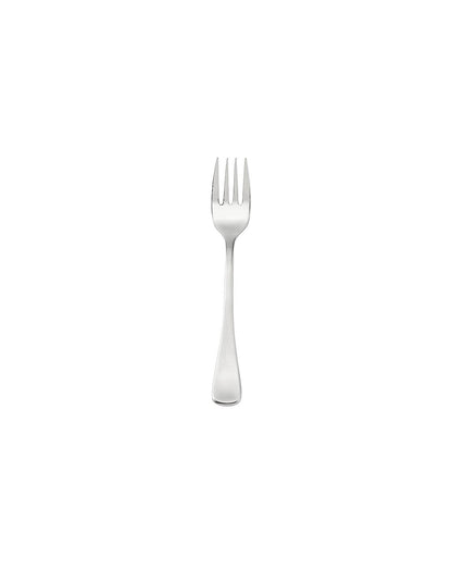 METROPOLITAN FRUIT FORK