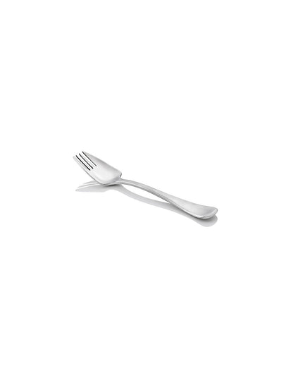 METROPOLITAN BUFFET FORK